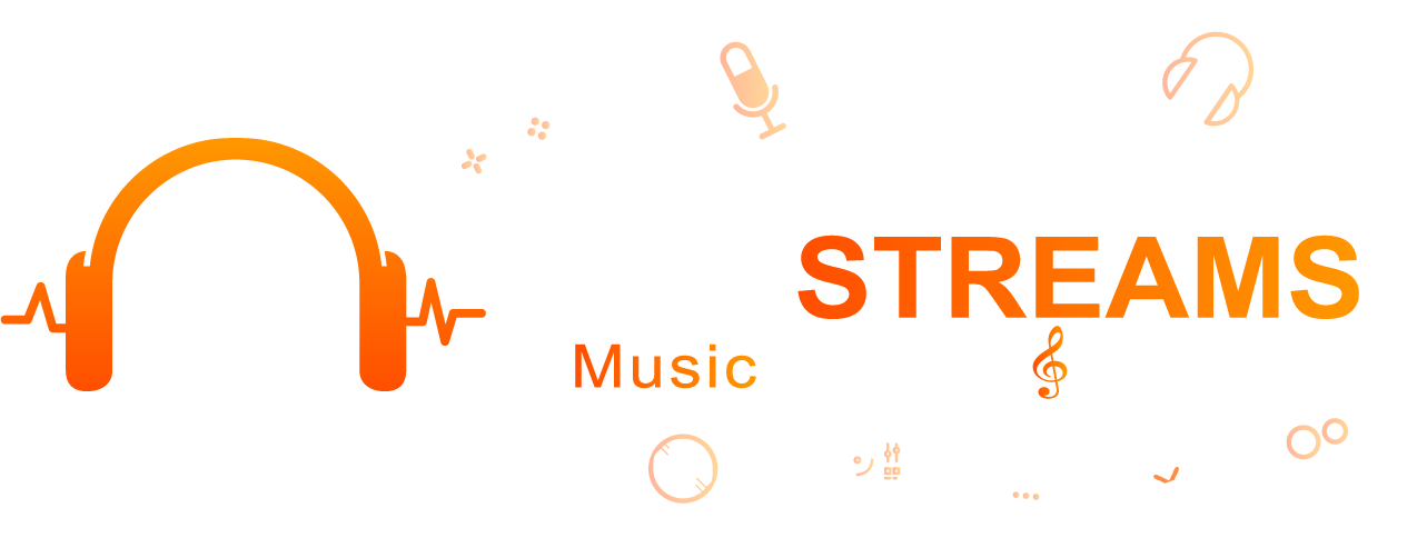 Mo Streams Videos & Podcast