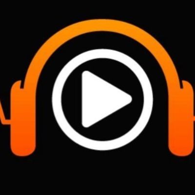 Mo Streams Videos & Podcast