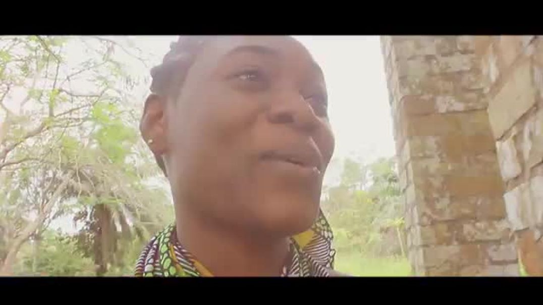 B BABS Ft  IRONIC_YAWA DEY Official Video#nigeriamusic #trending #omahlay #wizkid #davido #burnaboy