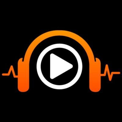 Mo Streams Videos & Podcast