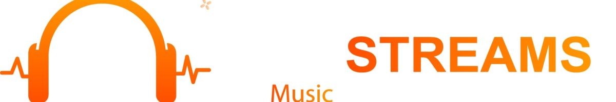 Mo Streams Videos & Podcast