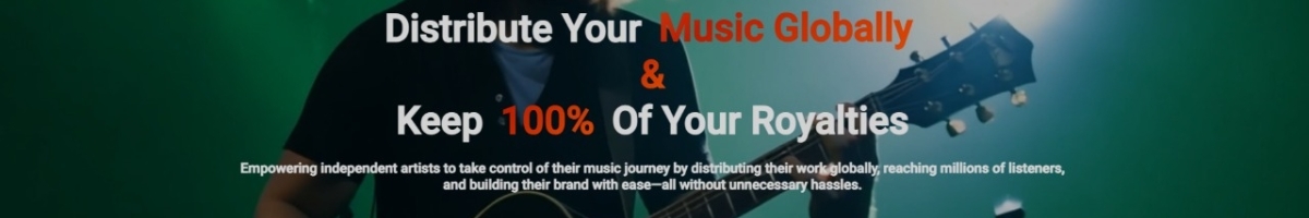 Mo Streams Videos & Podcast