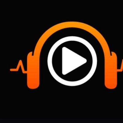 Mo Streams Videos & Podcast