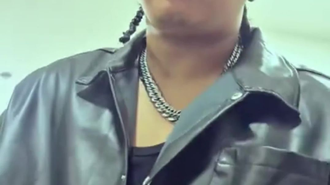 4iN3rtiCjWTAOsjL6E4Z_25_d944d43f0c695fcb42e93de5732190e5_video_shorts_2048p_converted