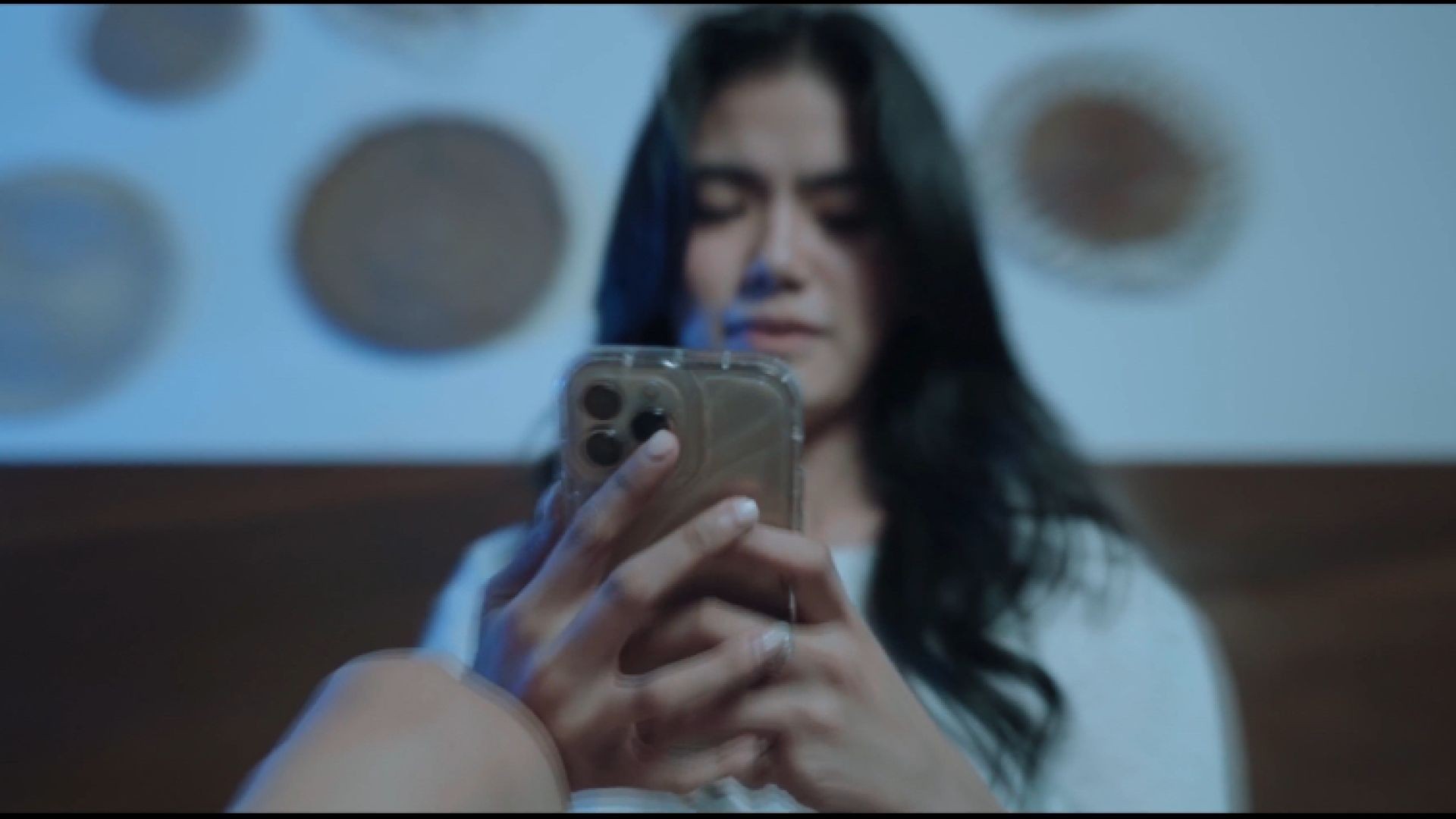 Ayos Lang - Petsanity (Official Music  video)